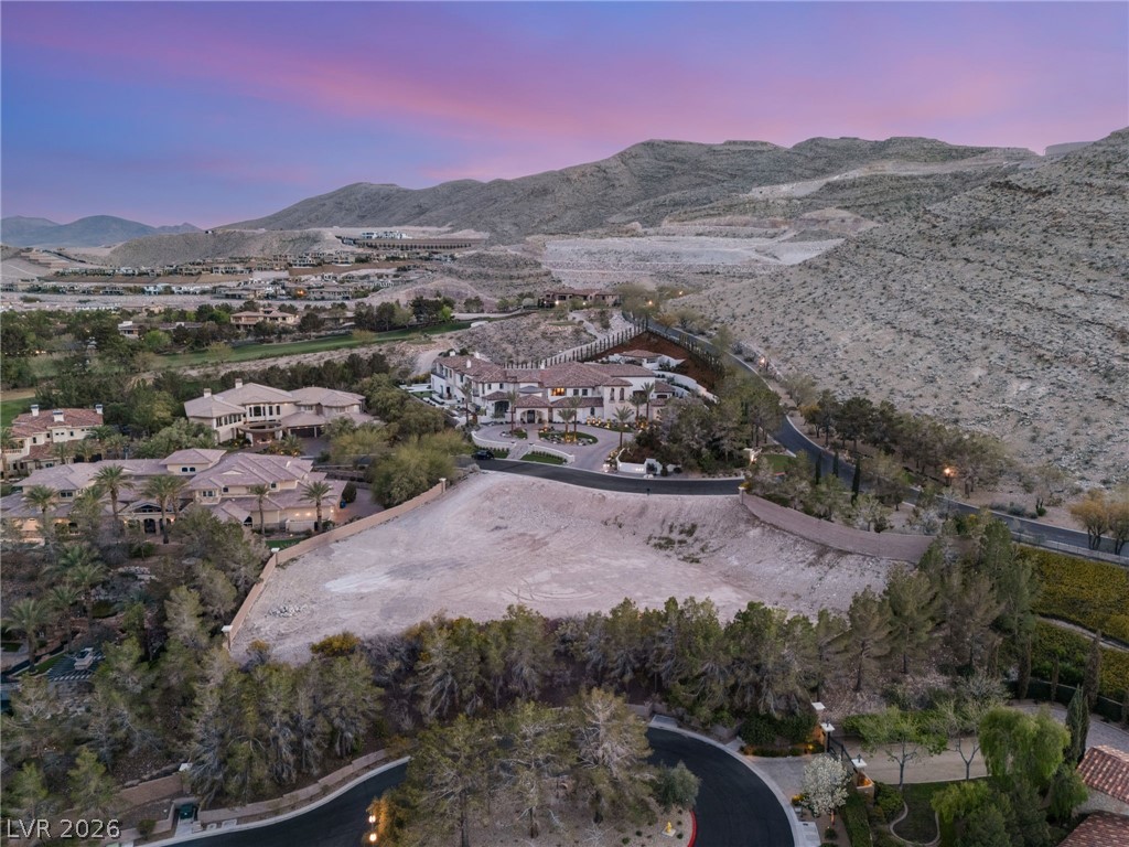 34 Eagles Landing Lane