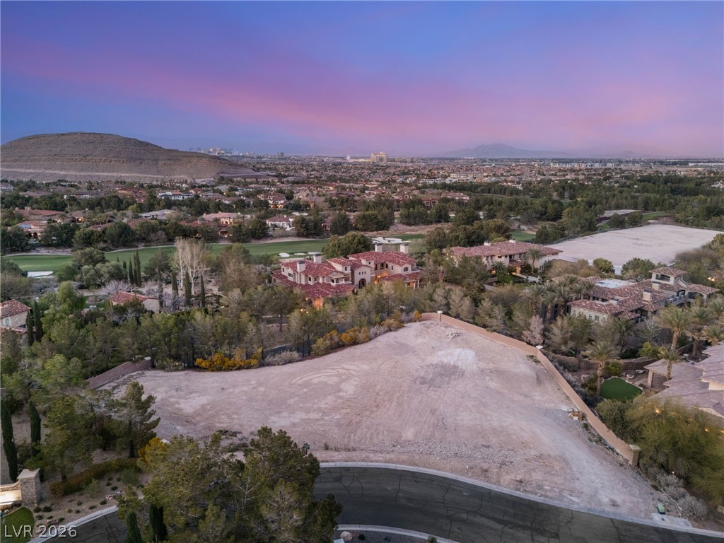 34 Eagles Landing Lane