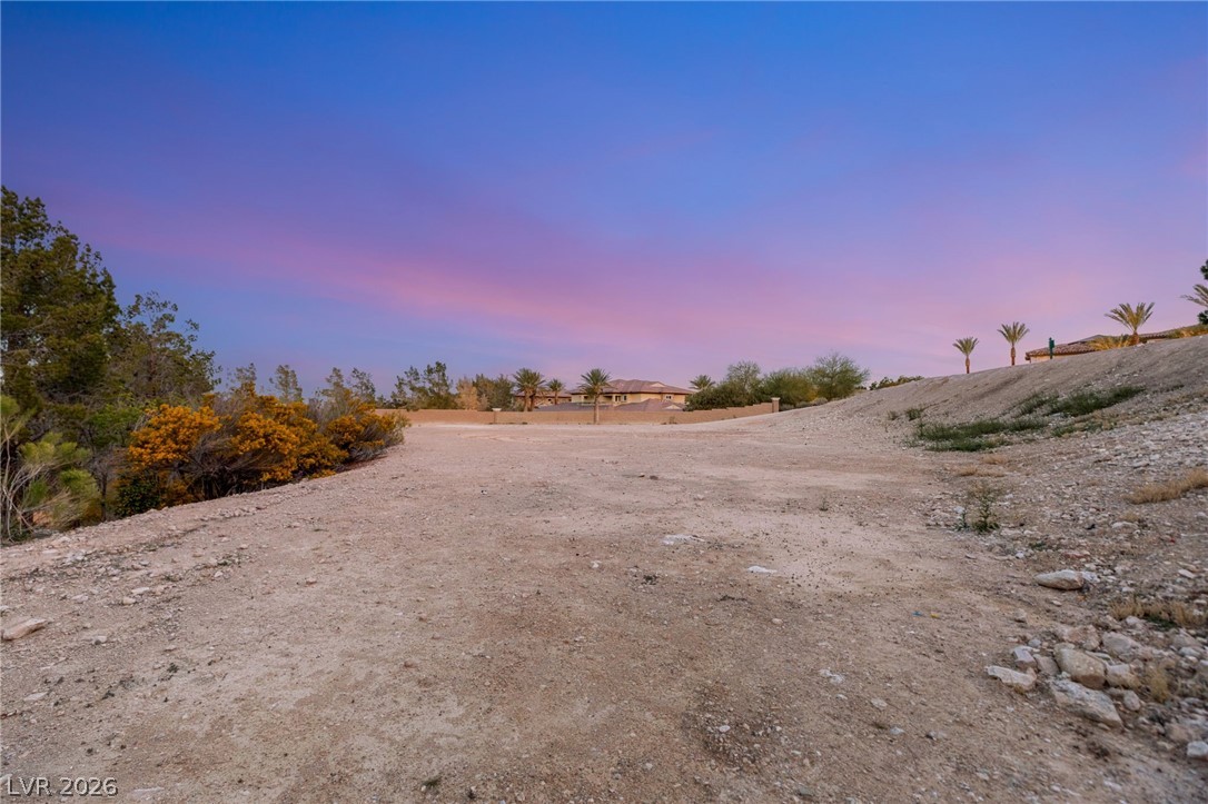 34 Eagles Landing Lane