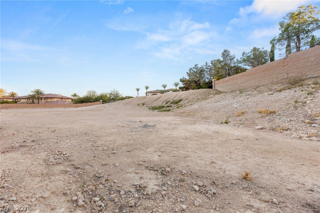 34 Eagles Landing Lane