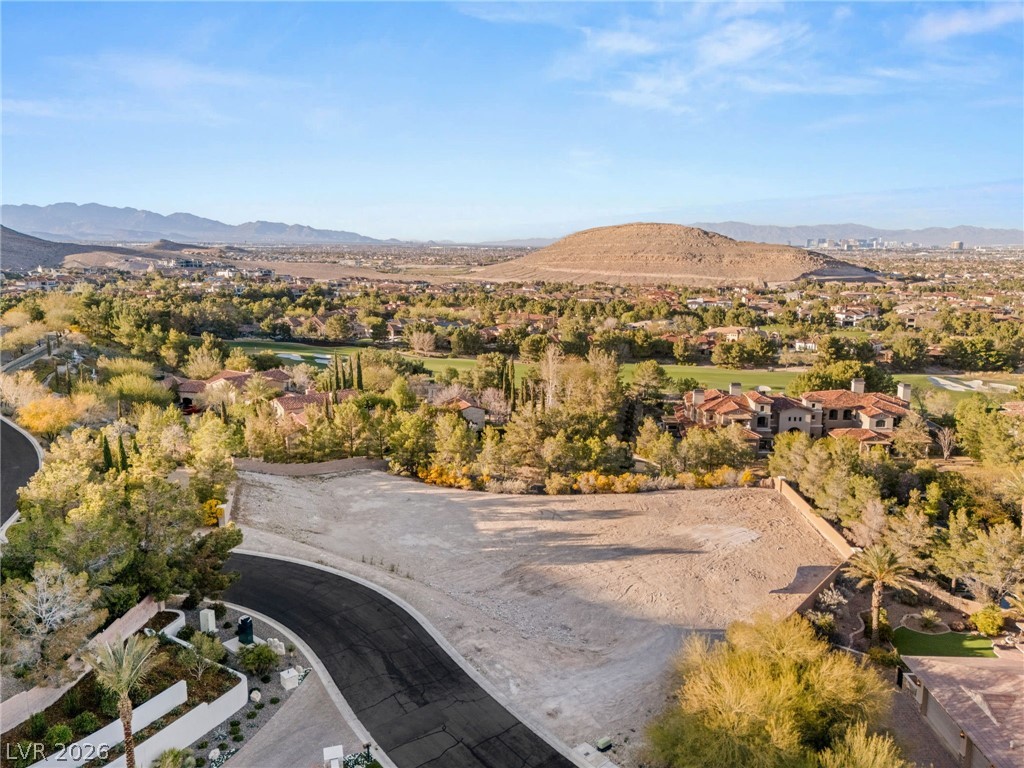 34 Eagles Landing Lane
