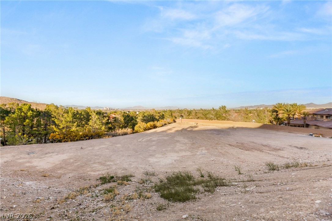 34 Eagles Landing Lane
