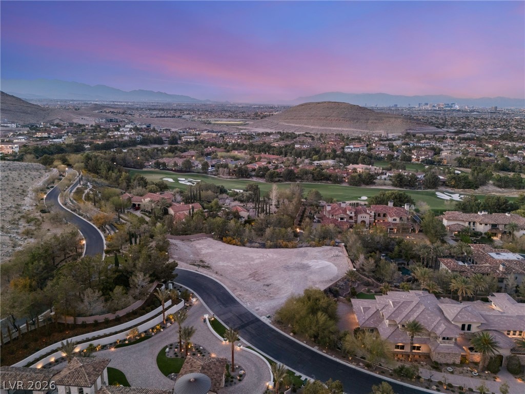 34 Eagles Landing Lane