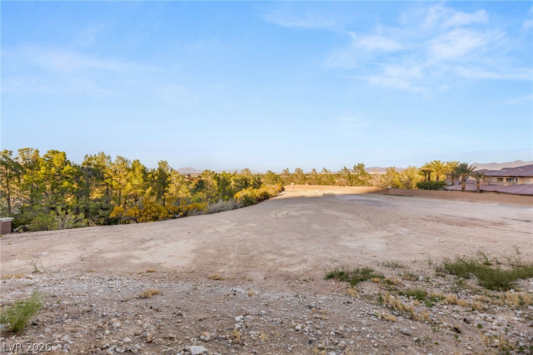34 Eagles Landing Lane