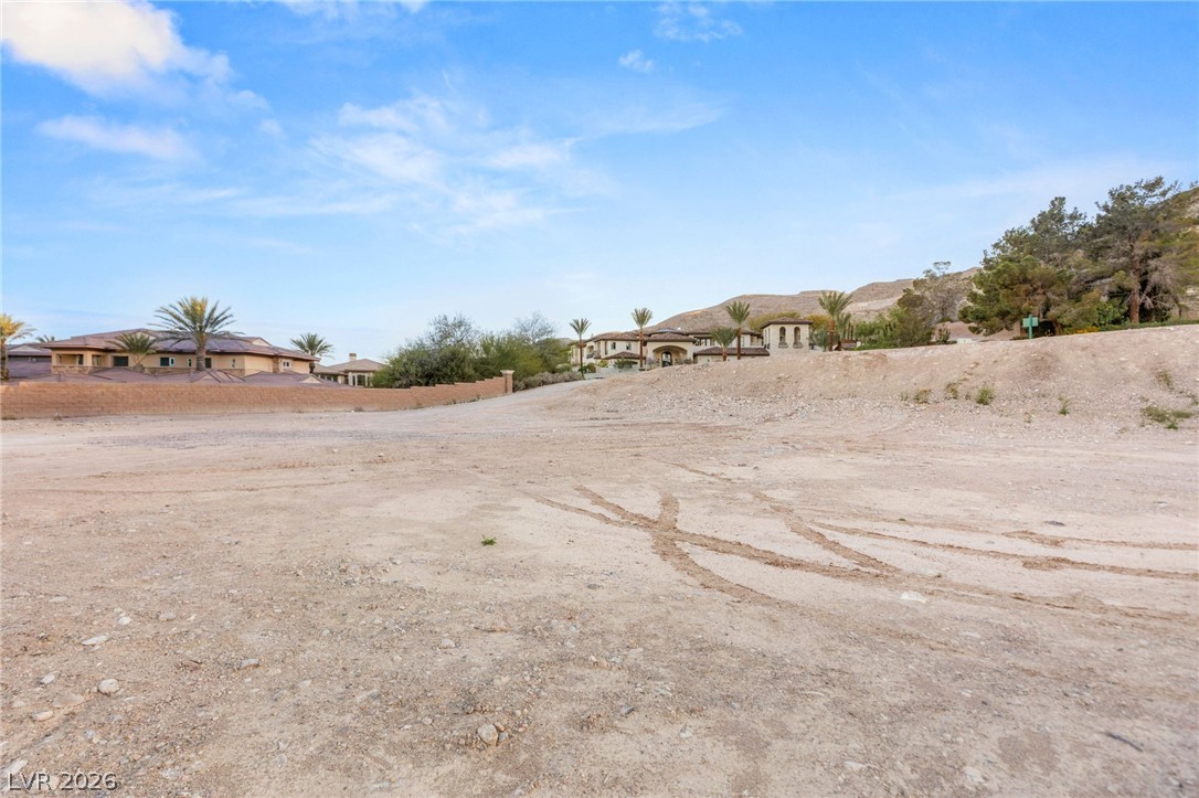 34 Eagles Landing Lane