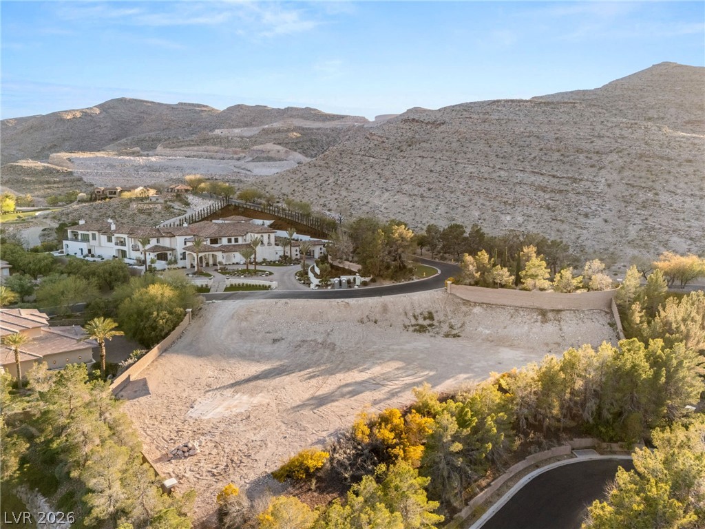 34 Eagles Landing Lane