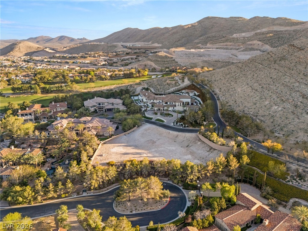 34 Eagles Landing Lane