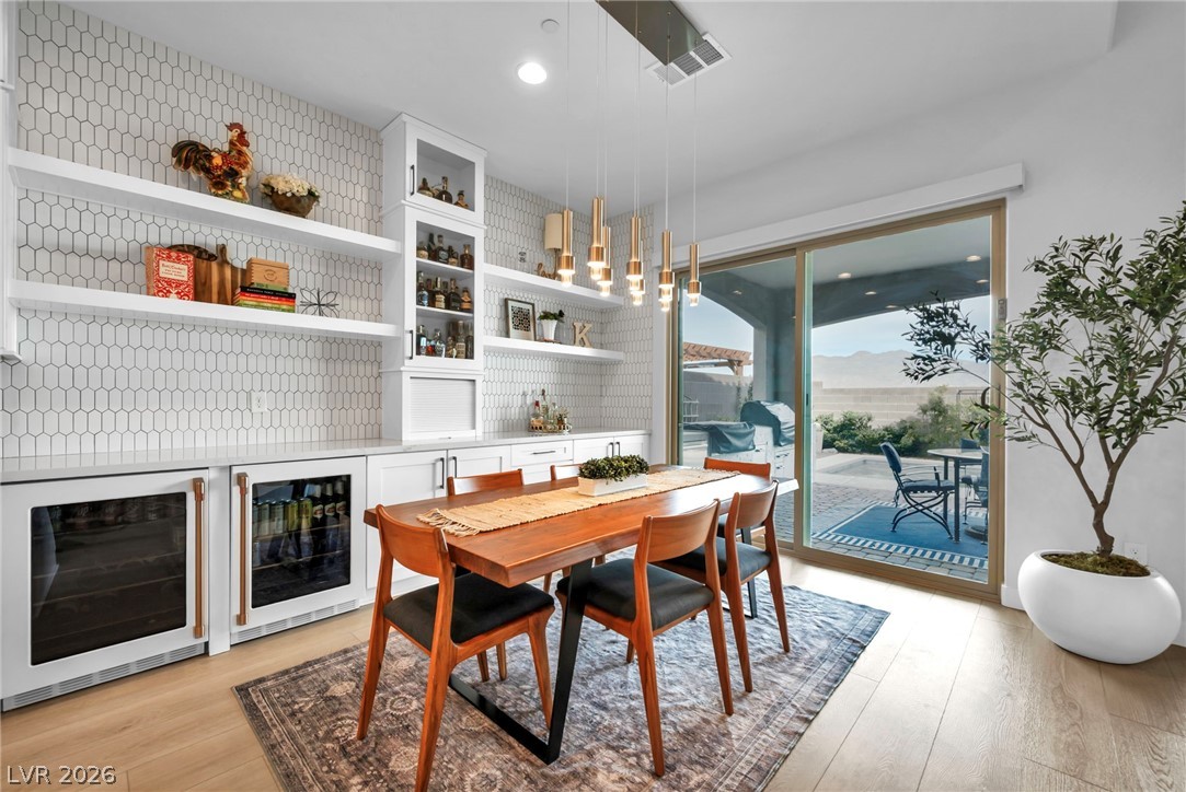 10170 Zeta Tucana Street