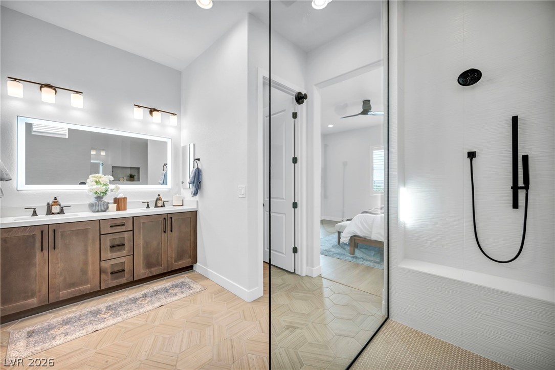 10170 Zeta Tucana Street