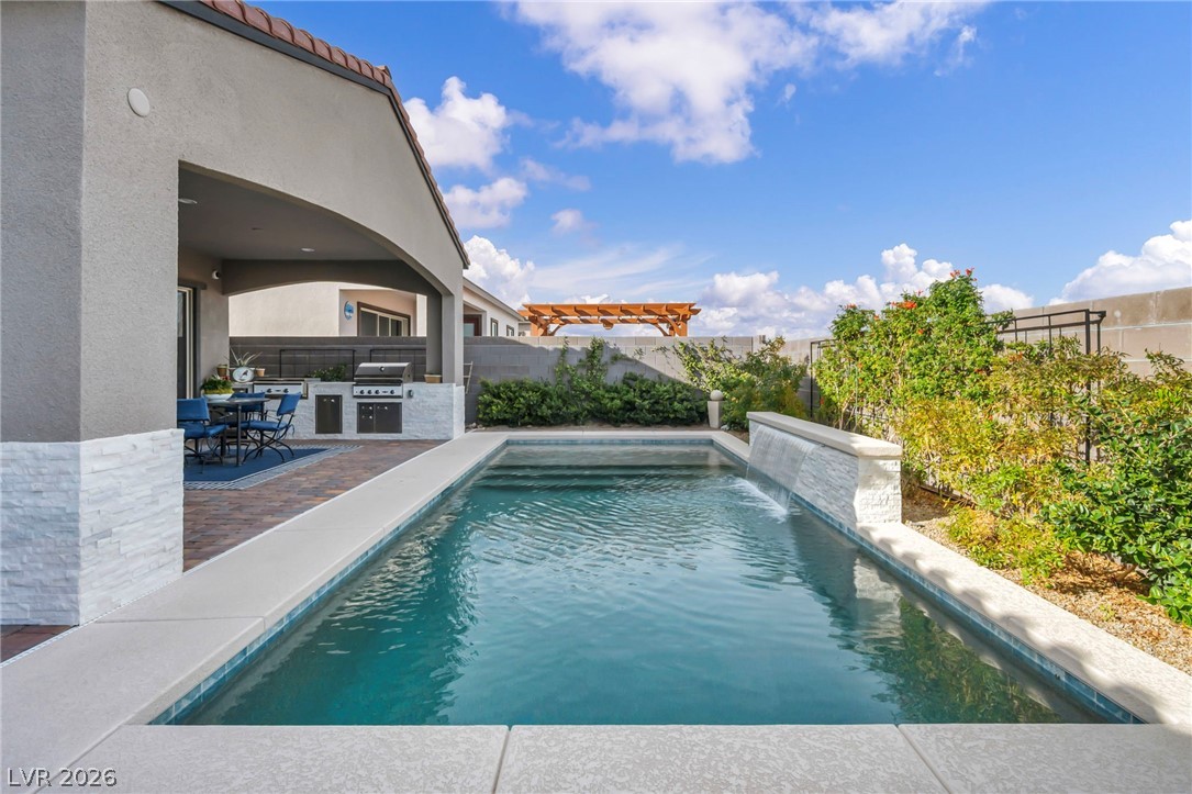 10170 Zeta Tucana Street