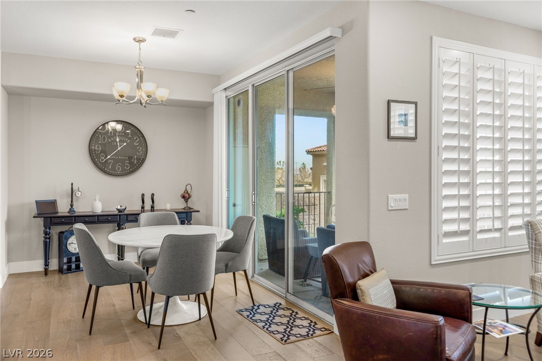 2555 Hampton Road 3108