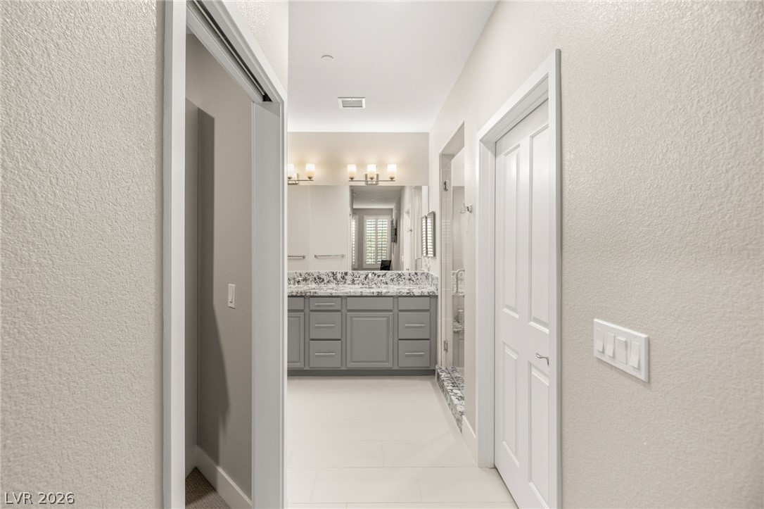2555 Hampton Road 3108