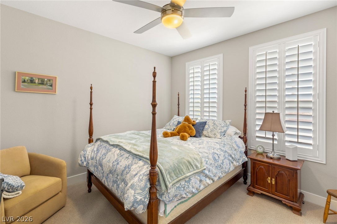 2555 Hampton Road 3108
