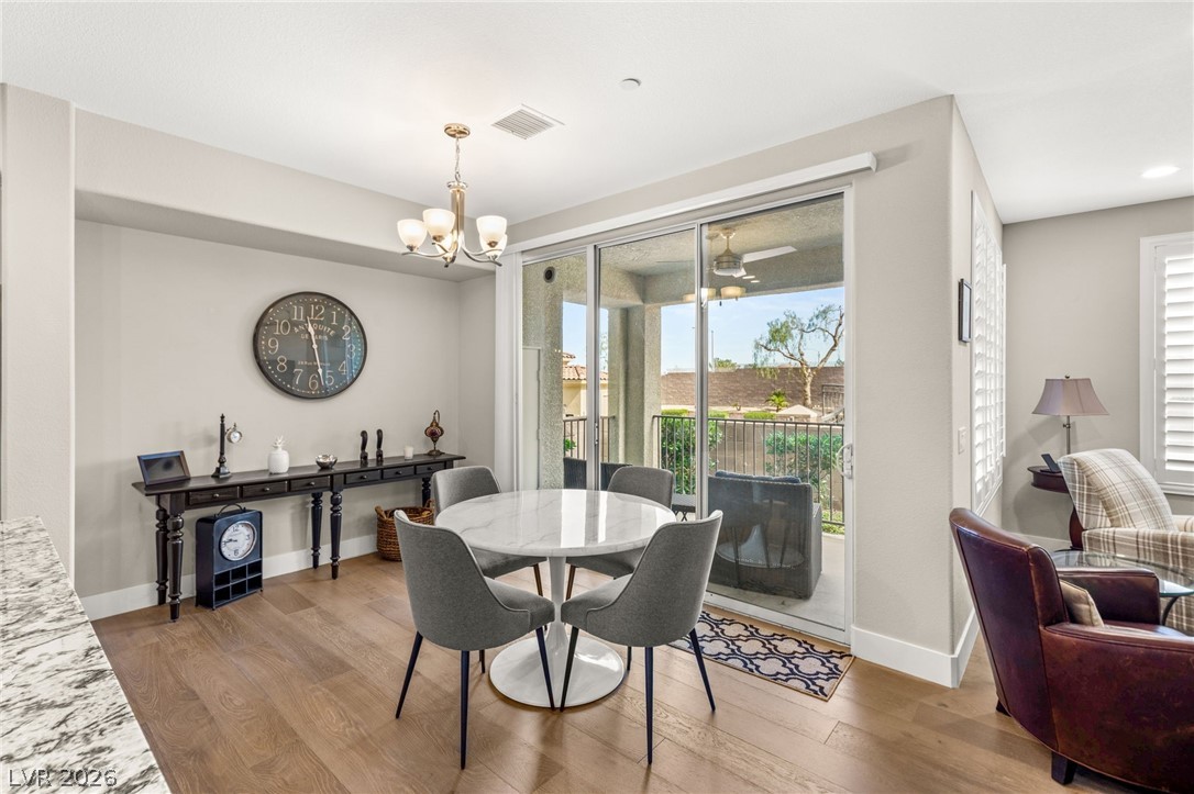 2555 Hampton Road 3108