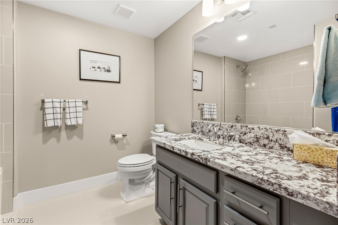 2555 Hampton Road 3108