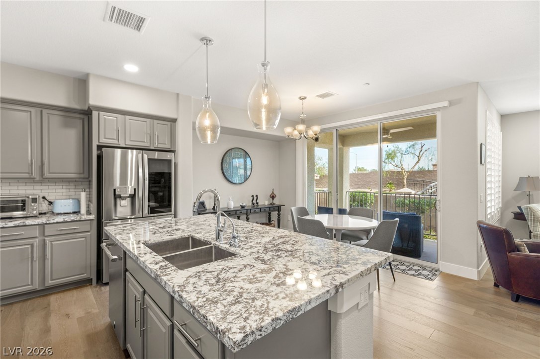 2555 Hampton Road 3108