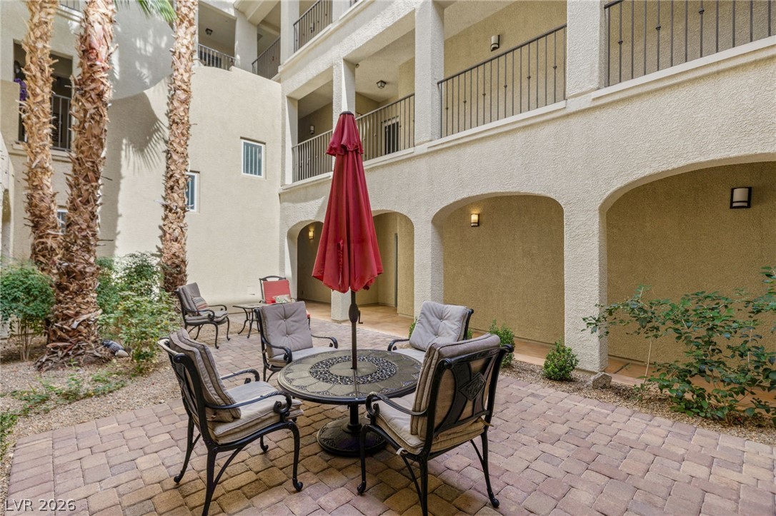 2555 Hampton Road 3108