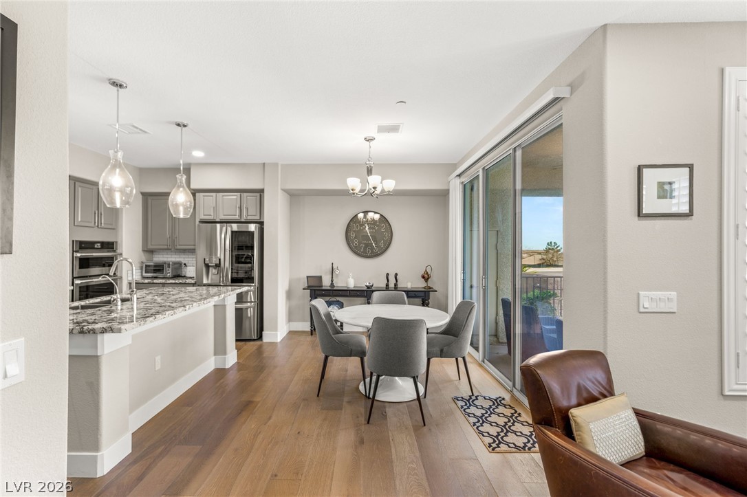 2555 Hampton Road 3108