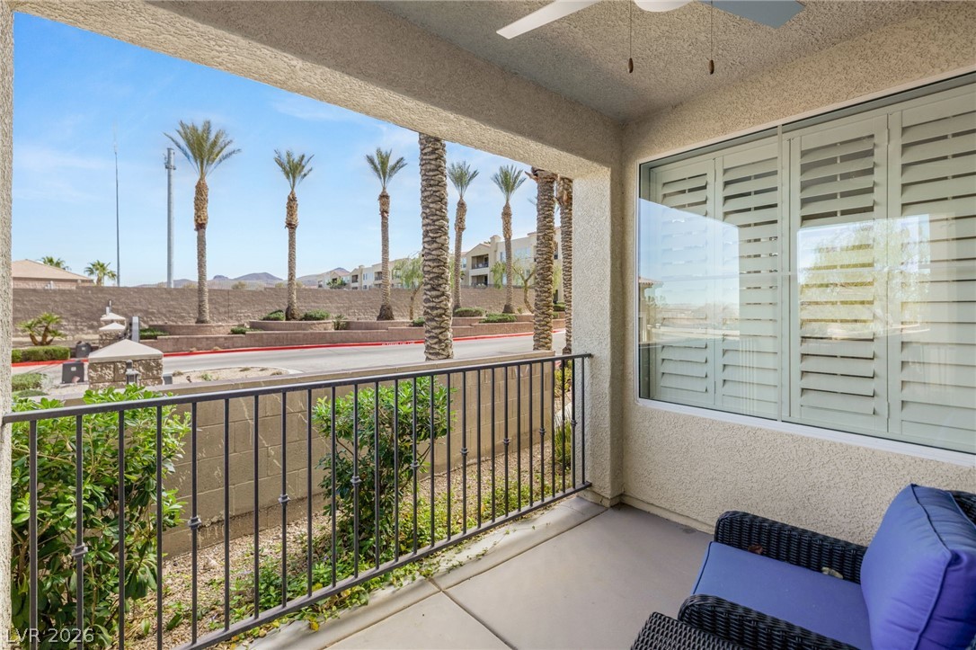 2555 Hampton Road 3108