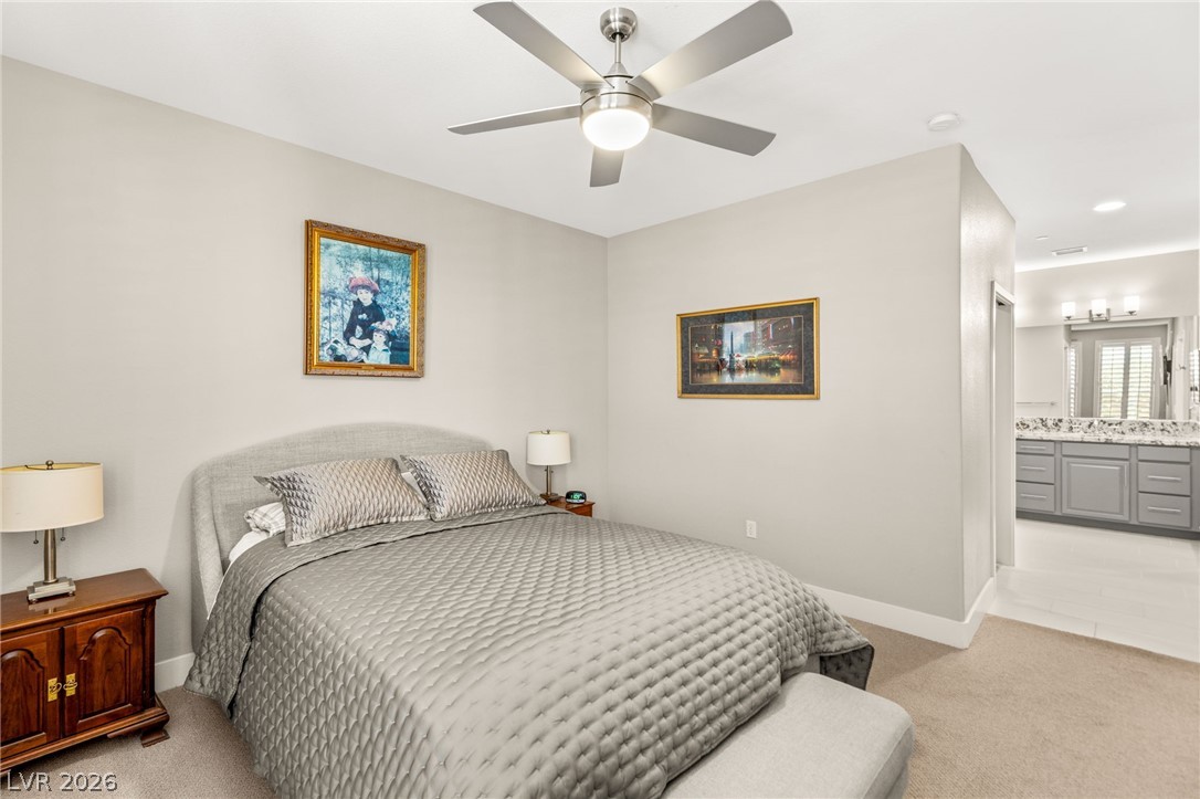 2555 Hampton Road 3108