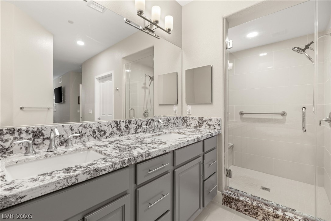 2555 Hampton Road 3108