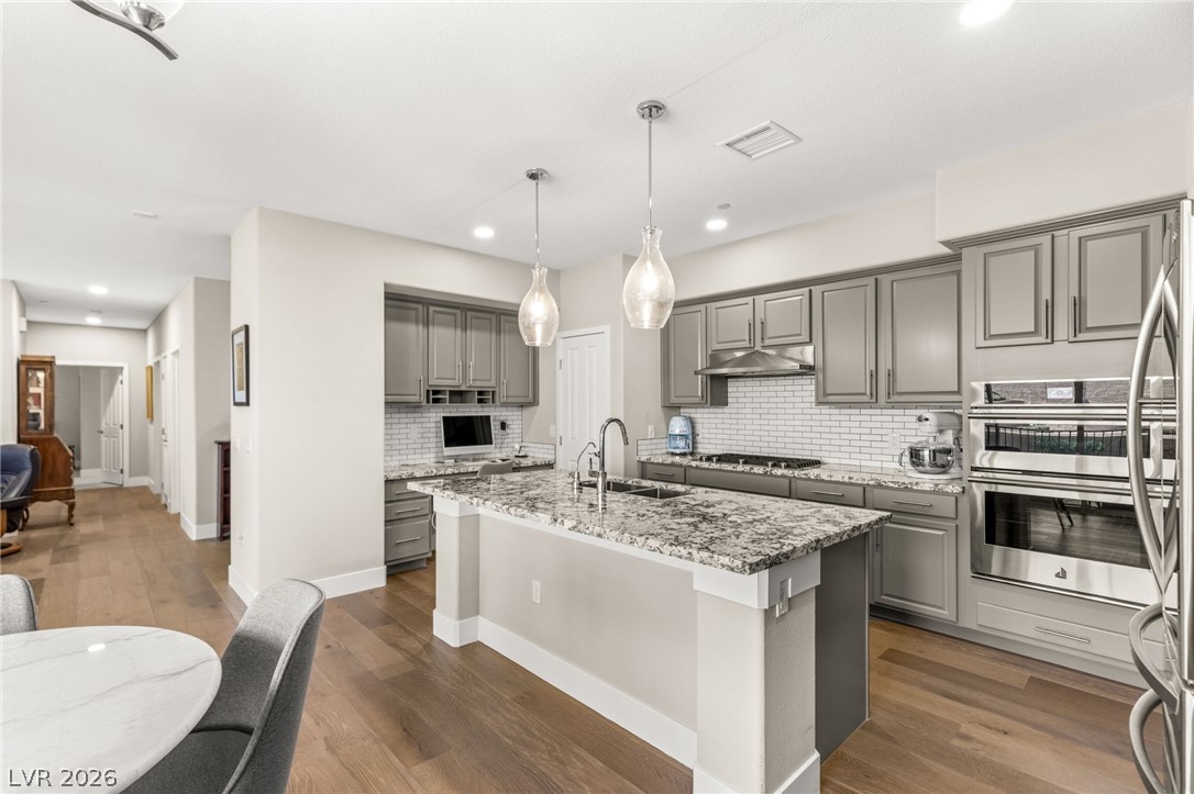 2555 Hampton Road 3108