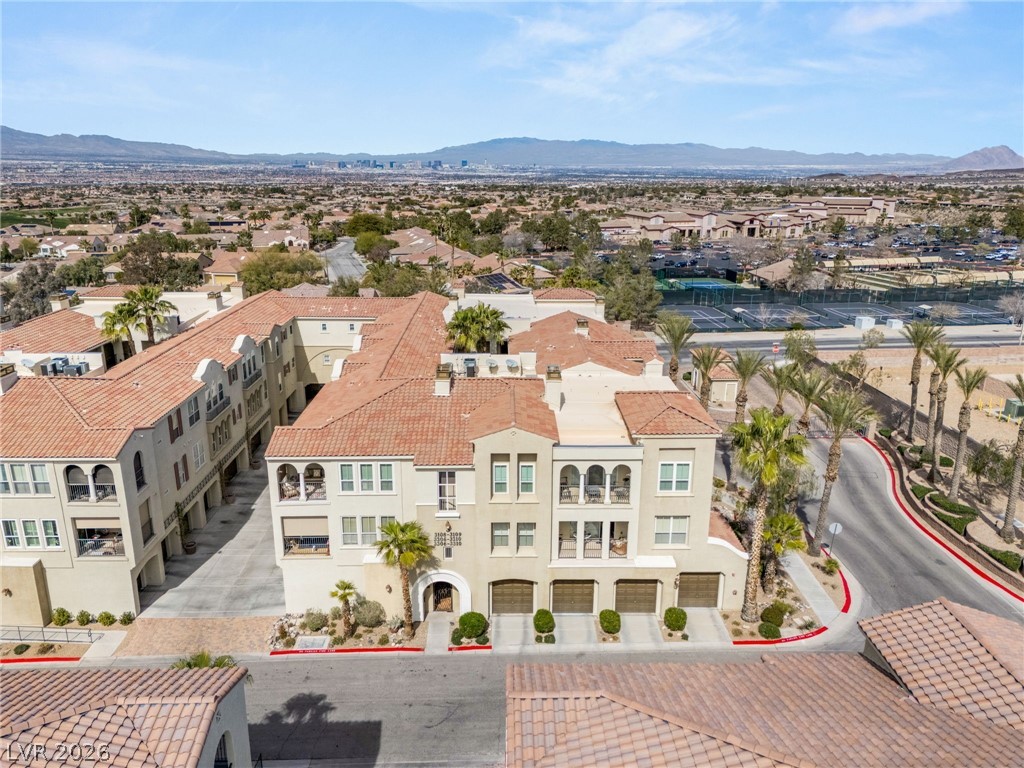 2555 Hampton Road 3108