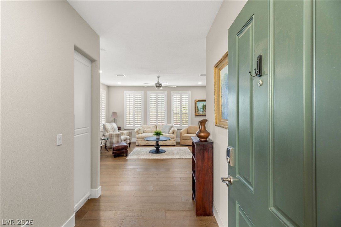 2555 Hampton Road 3108