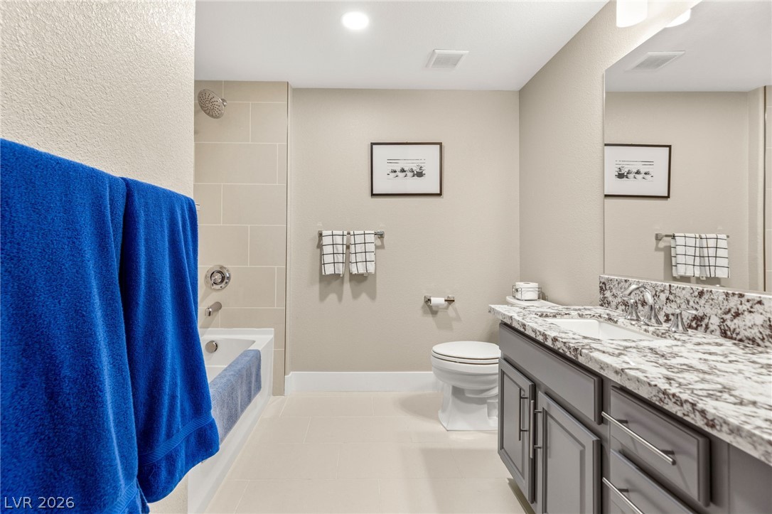 2555 Hampton Road 3108