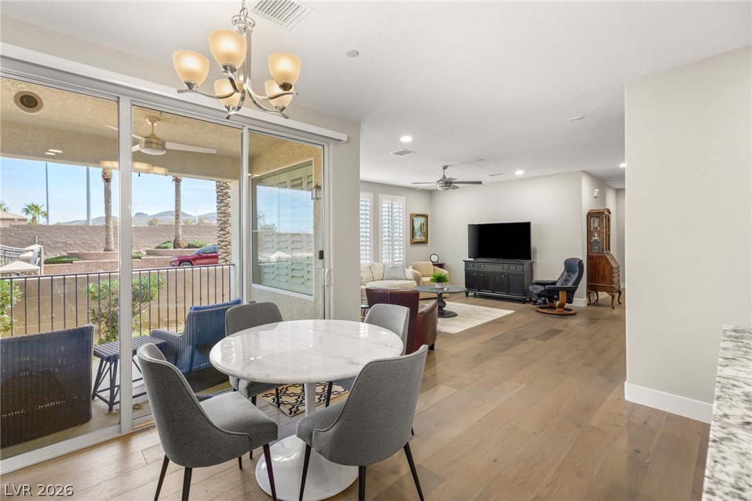 2555 Hampton Road 3108