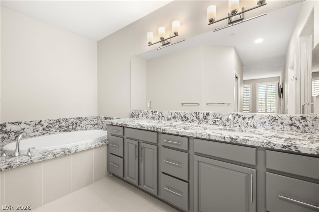 2555 Hampton Road 3108