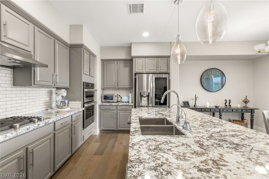 2555 Hampton Road 3108