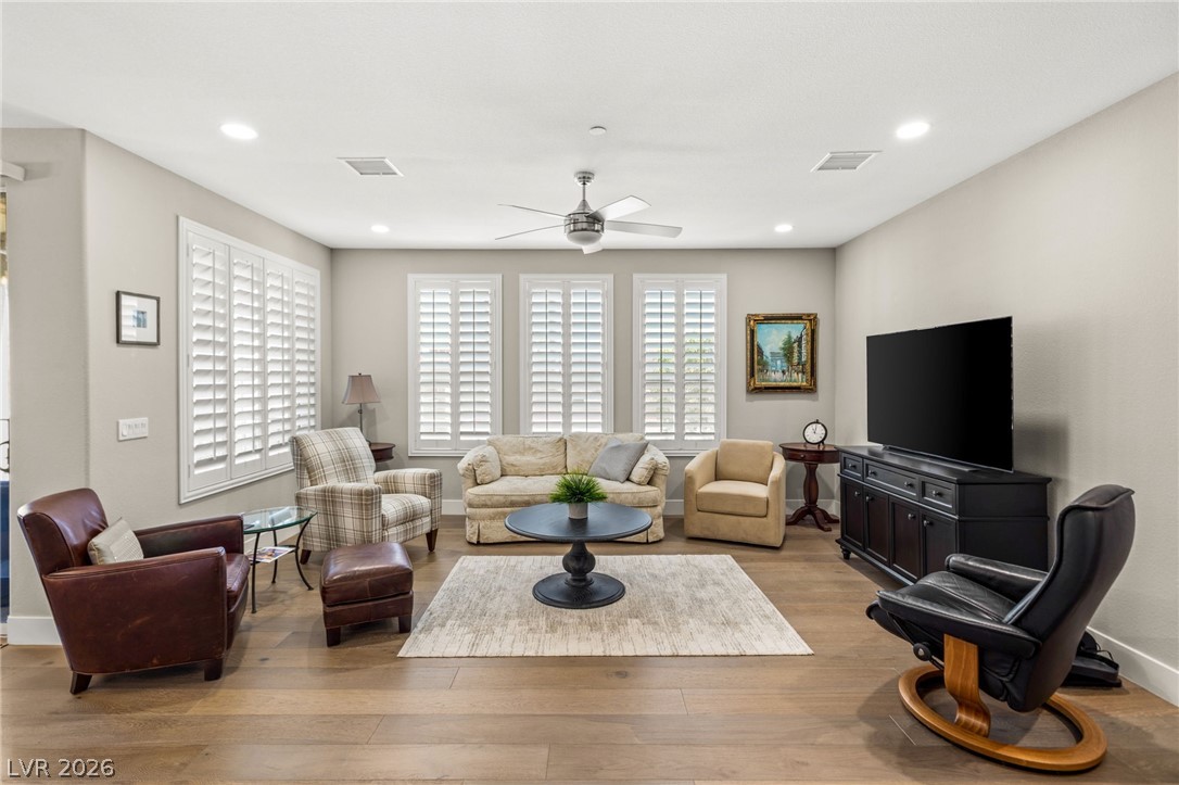2555 Hampton Road 3108