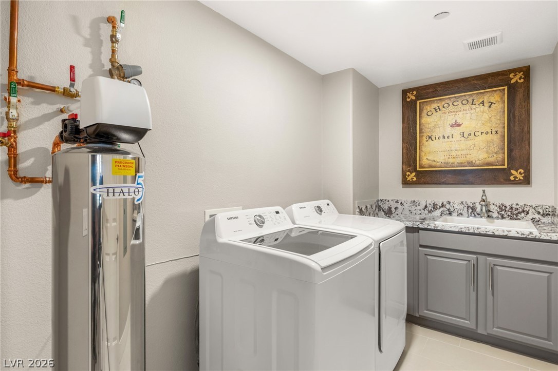 2555 Hampton Road 3108
