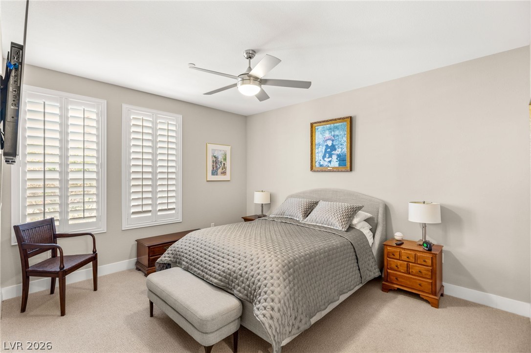2555 Hampton Road 3108