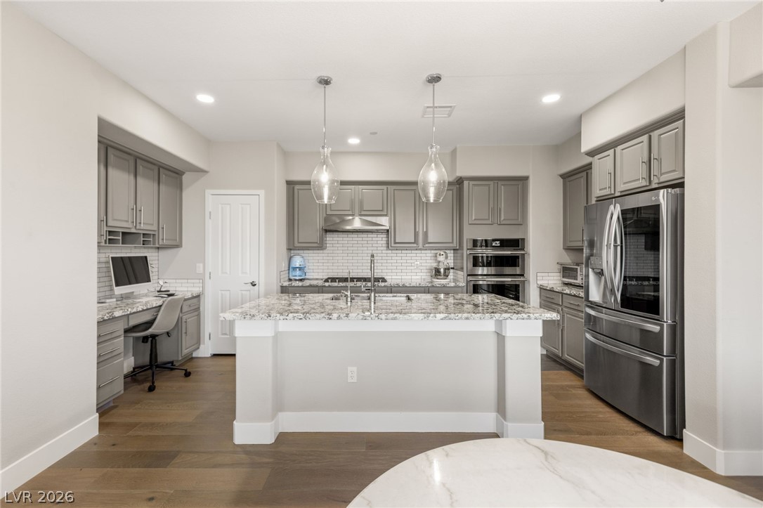 2555 Hampton Road 3108