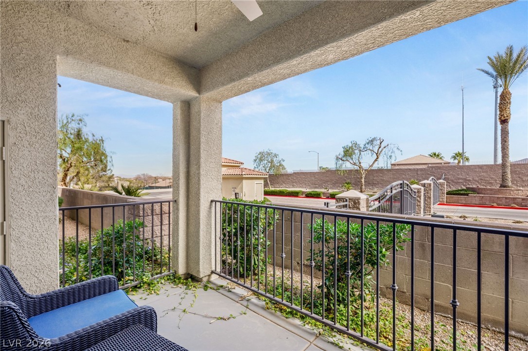 2555 Hampton Road 3108