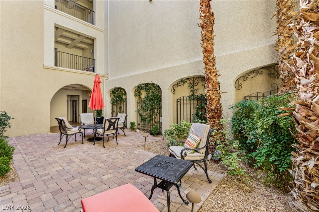 2555 Hampton Road 3108