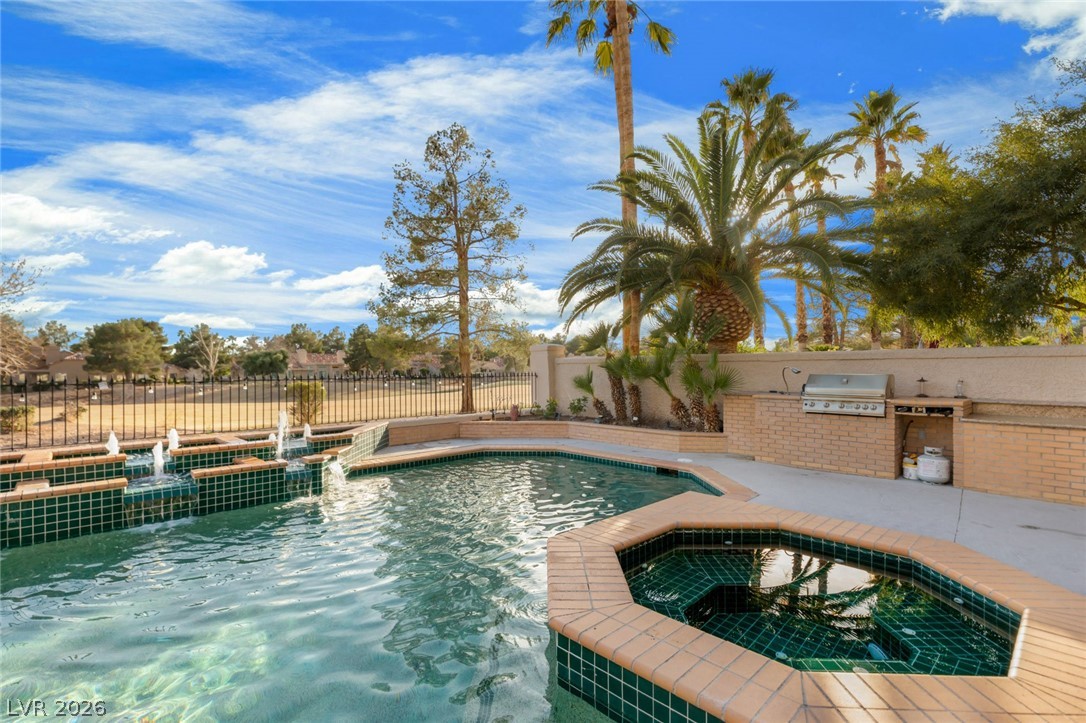 7825 Rancho Mirage Drive