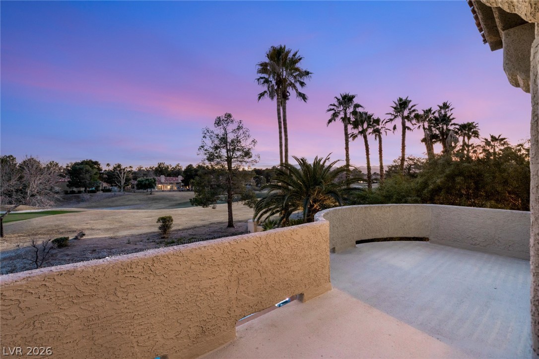 7825 Rancho Mirage Drive