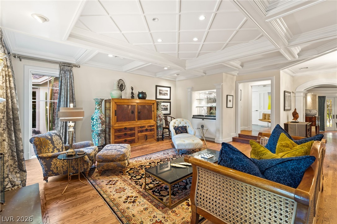 3001 Astoria Pines Circle