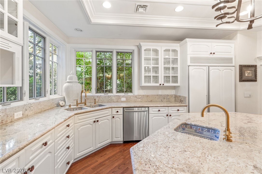 3001 Astoria Pines Circle