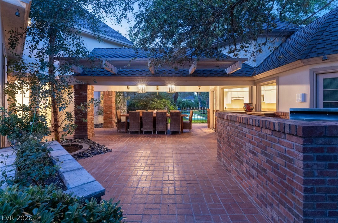 3001 Astoria Pines Circle