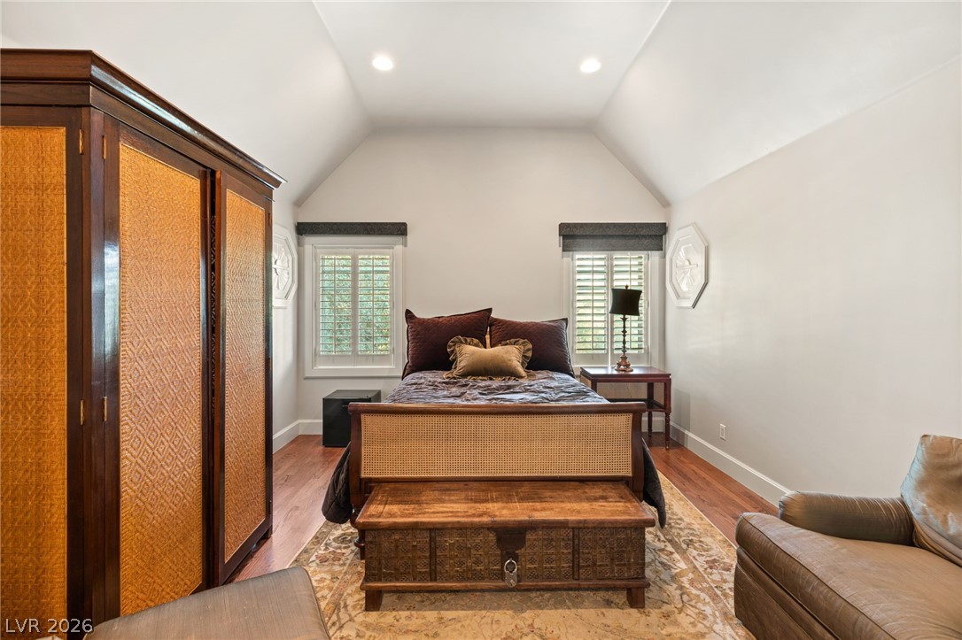 3001 Astoria Pines Circle