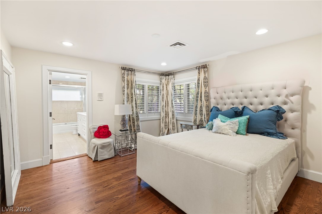 3001 Astoria Pines Circle
