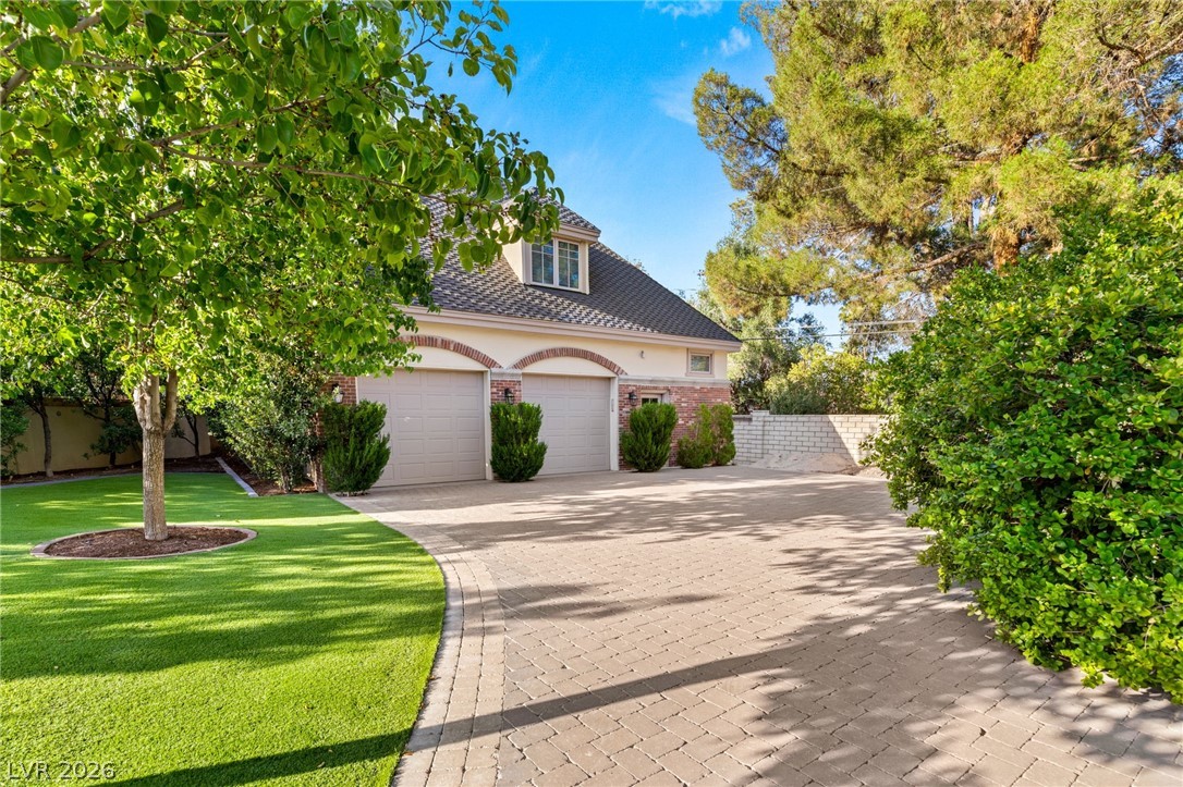 3001 Astoria Pines Circle