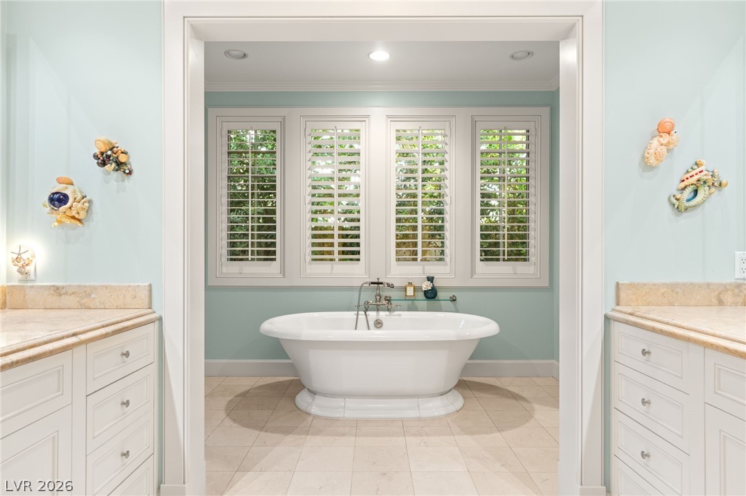 3001 Astoria Pines Circle