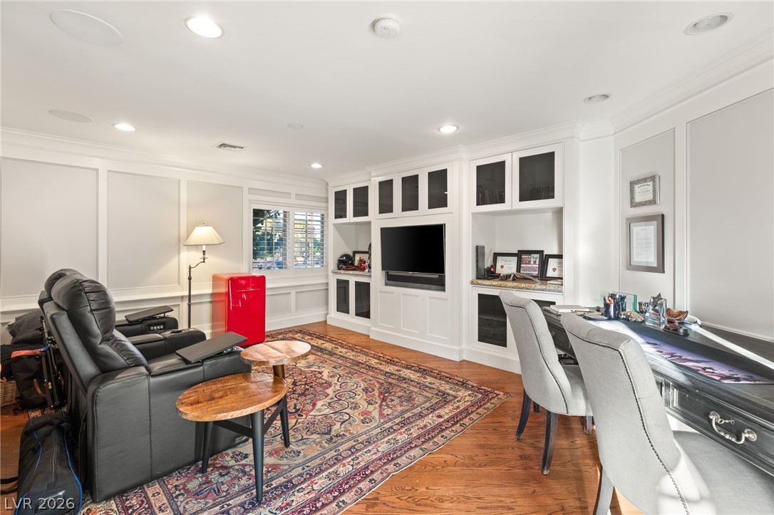 3001 Astoria Pines Circle
