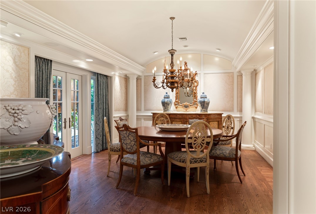 3001 Astoria Pines Circle