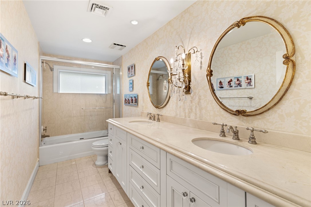 3001 Astoria Pines Circle
